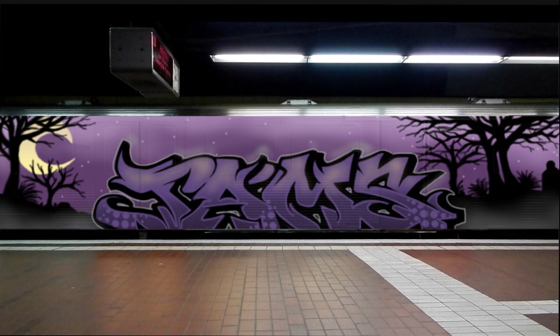 Bombing 1611865065871