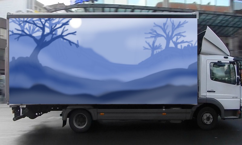 Bombing 1612322984113