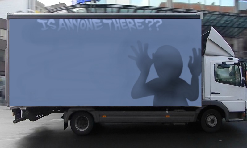 Bombing 1612367286956