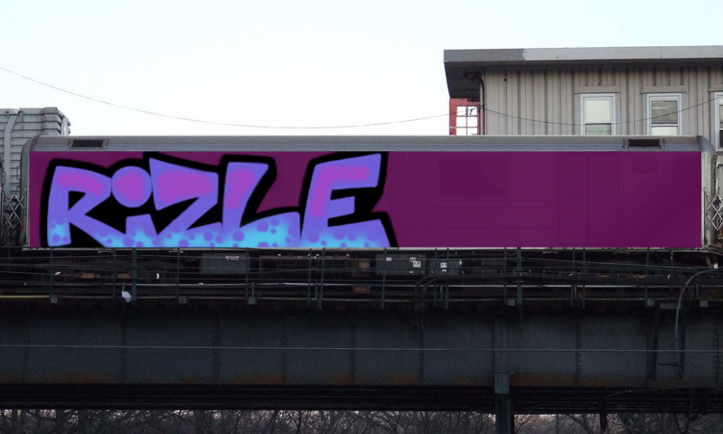 Bombing 1611881578089