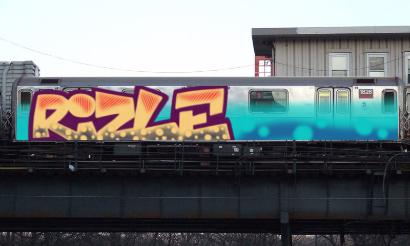 Bombing 1611884890347