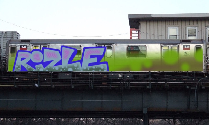 Bombing 1611886750527