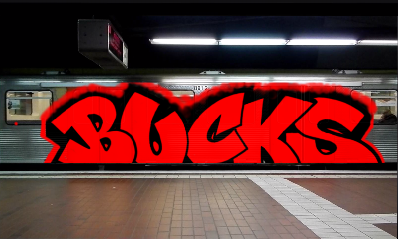 Bombing 1611897746823