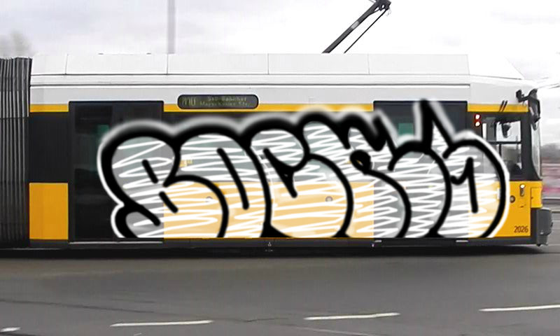 Bombing 1611900334211