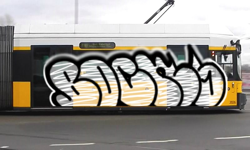 Bombing 1611900334211