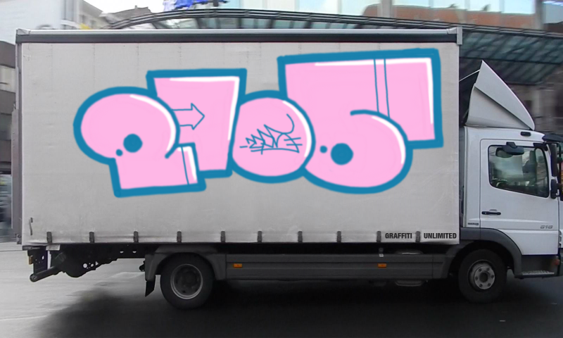 Bombing 1611906491067