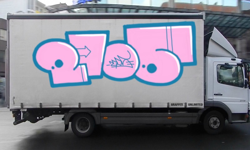 Bombing 1611906491067