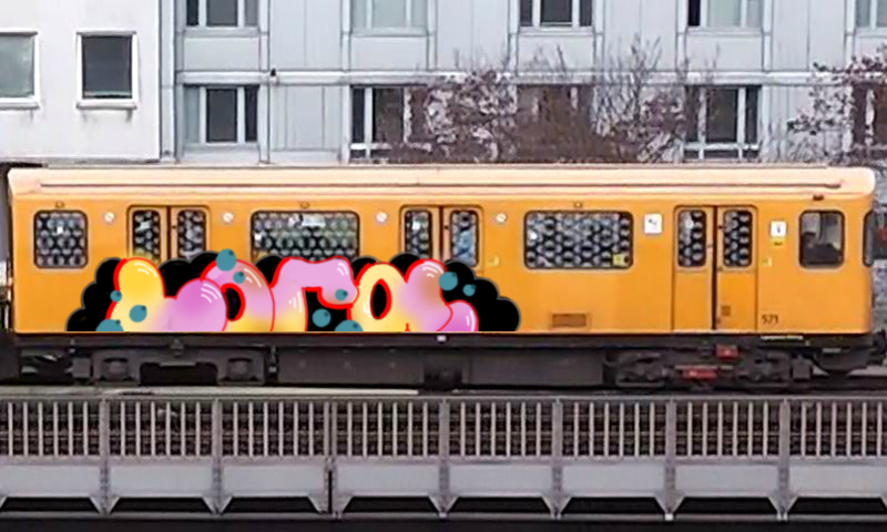 Bombing 1611913015822