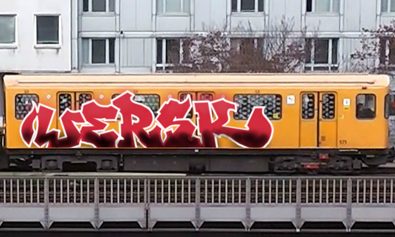 Bombing 1611918717284