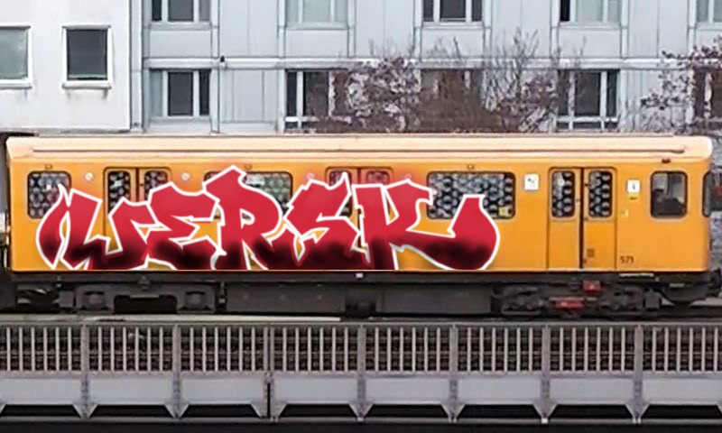 Bombing 1611918717284