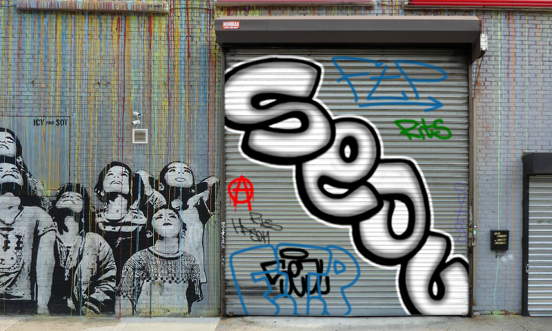 Bombing 1611938371237