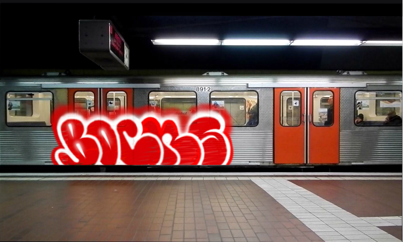 Bombing 1611940377472