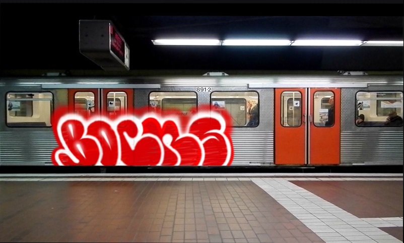 Bombing 1611940377472