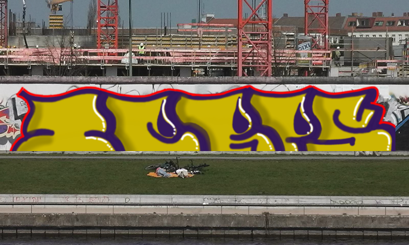 Bombing 1611941379920