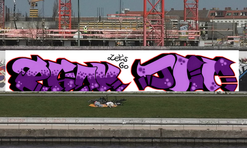 Bombing 1611947946496