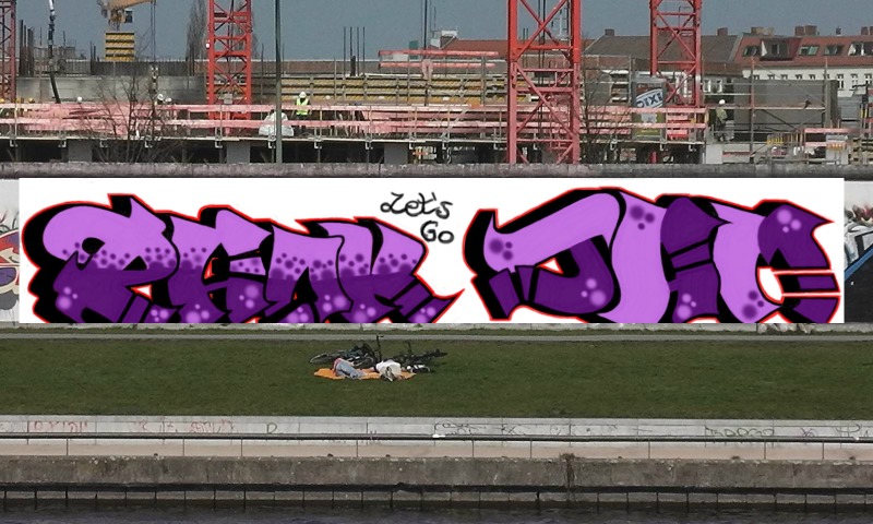 Bombing 1611947946496