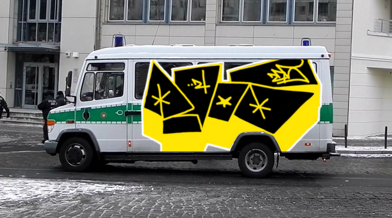 Bombing 1611949245313