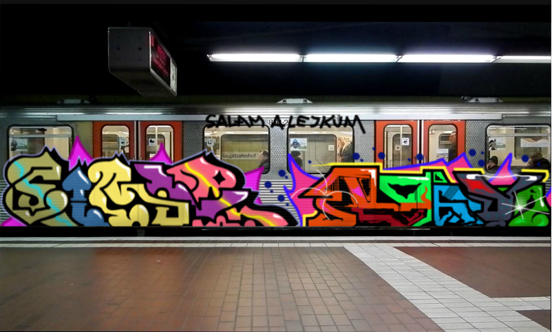 Bombing 1611954800522