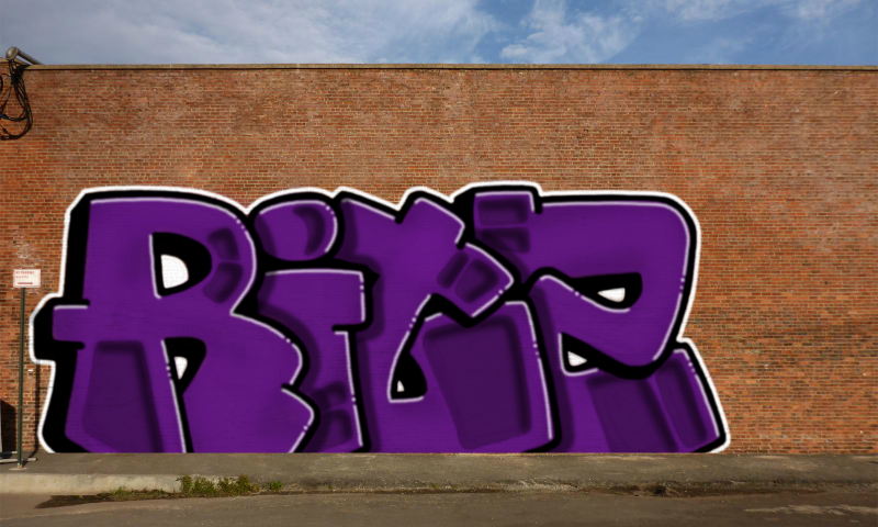 Bombing 1611963306958