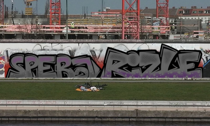 Bombing 1611979177314