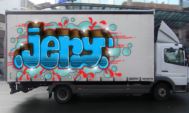 Bombing 1611984808713