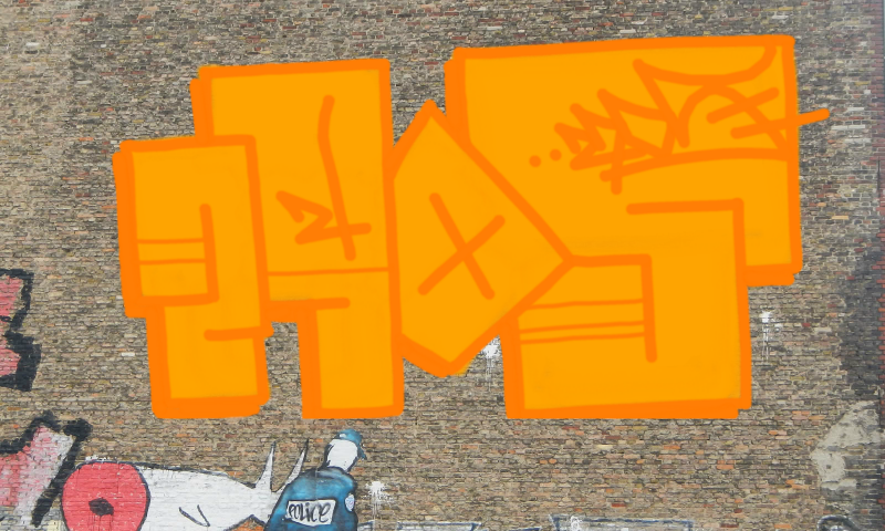 Bombing 1611994053202