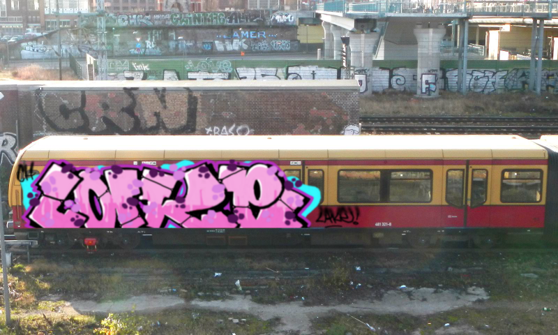 Bombing 1611994147491