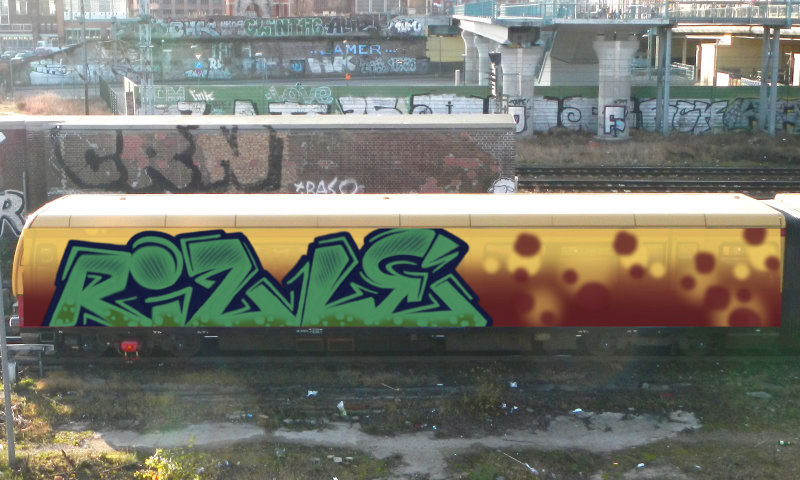 Bombing 1611996643606