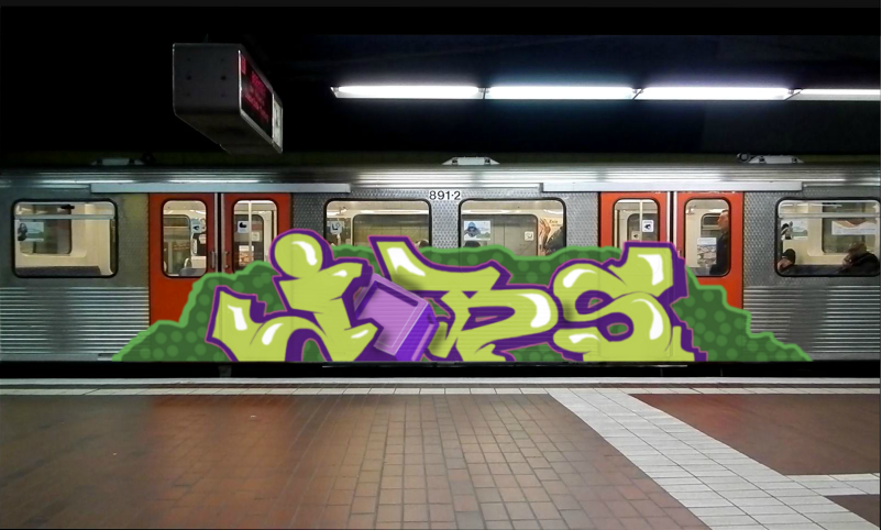 Bombing 1612001853256