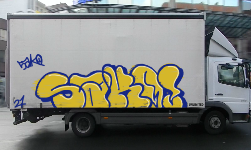 Bombing 1612006237851