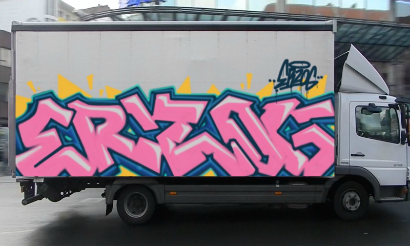 Bombing 1612027839999