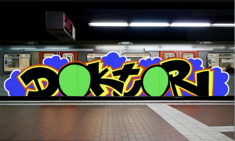 Bombing 1612030203647