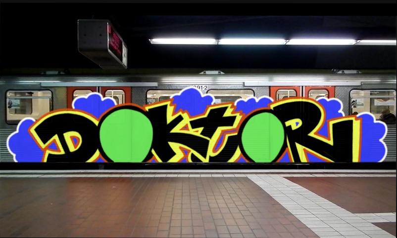 Bombing 1612030203647