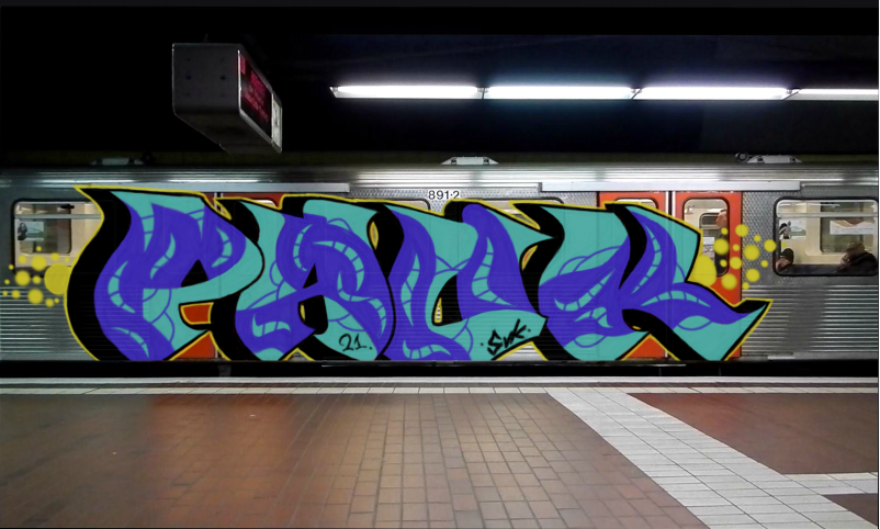 Bombing 1612034538583