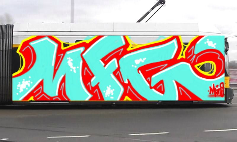 Bombing 1612049055812