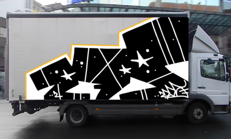 Bombing 1612055324929