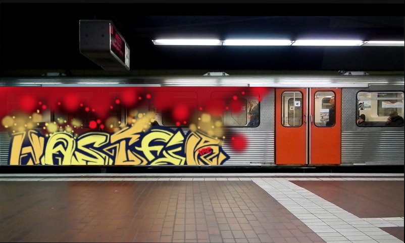 Bombing 1612059397053