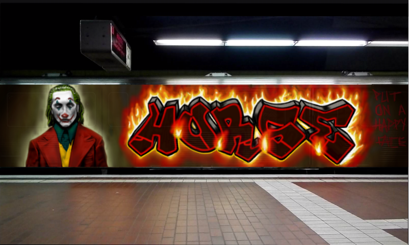 Bombing 1612065854072