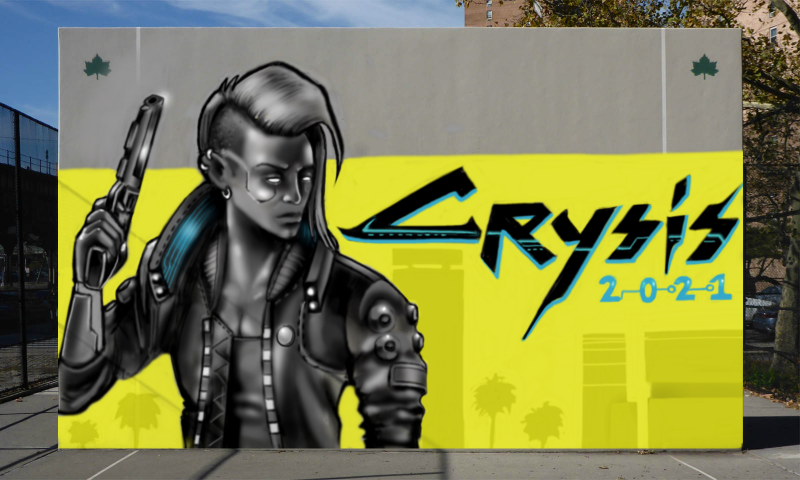 Bombing 1612270335648