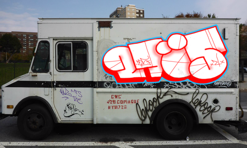 Bombing 1612079437947