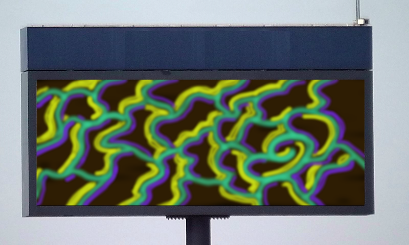 Bombing 1612080520452