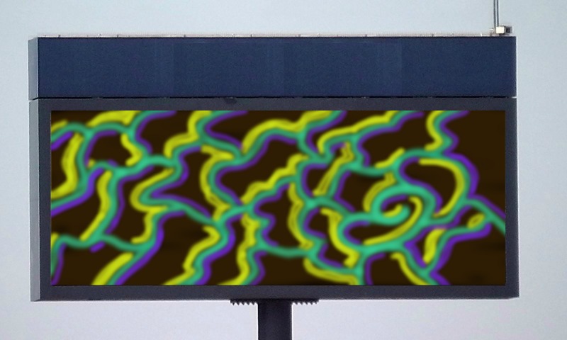 Bombing 1612080520452