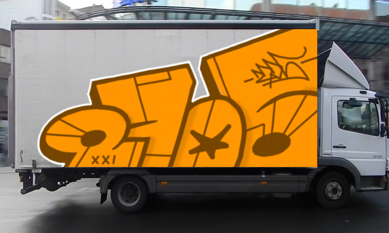 Bombing 1612094157122