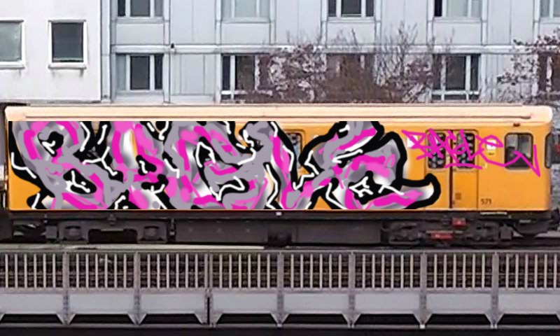 Bombing 1612095097560