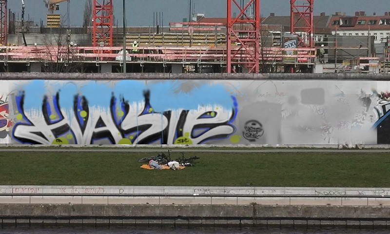 Bombing 1612105441410