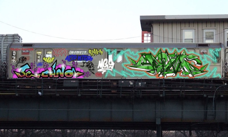 Bombing 1612117547131