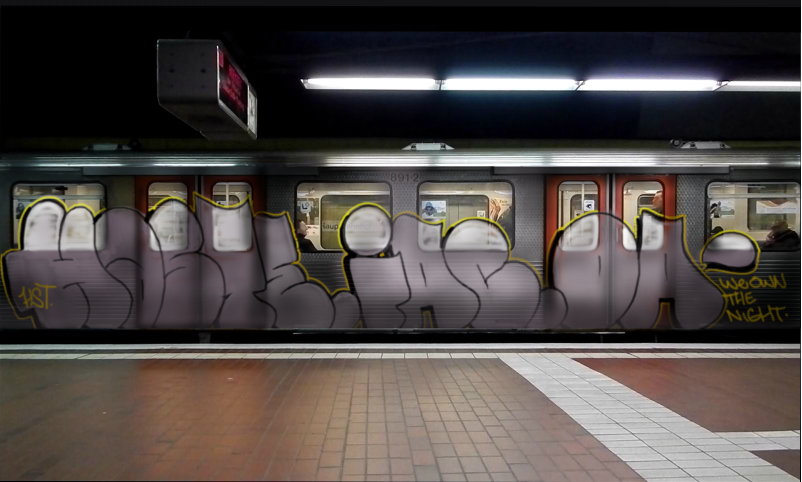 Bombing 1612130970870