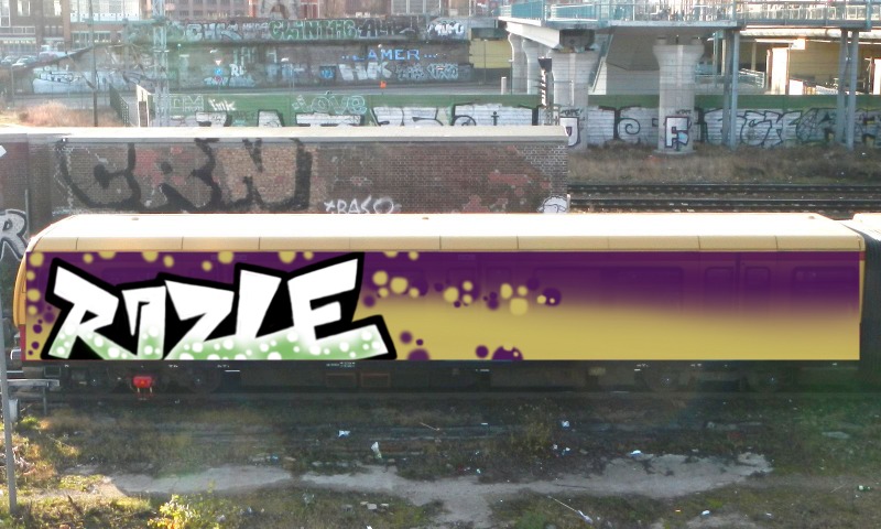 Bombing 1612133930504