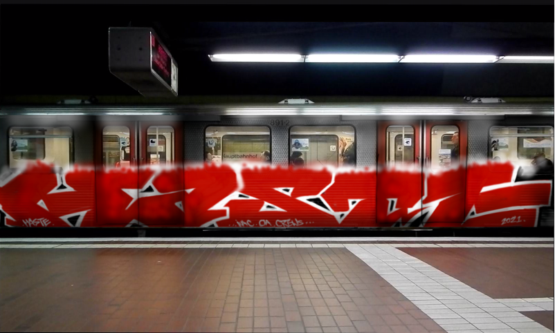 Bombing 1612142483893