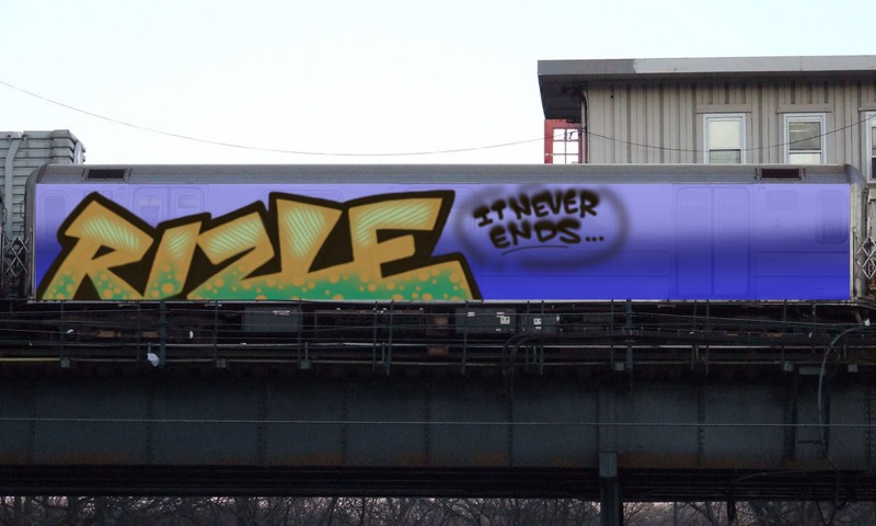 Bombing 1612146557807